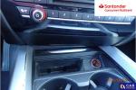 BMW X5 xDrive25d Aukcja 316413 - grafika 34