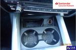 BMW X5 xDrive25d Aukcja 316413 - grafika 35