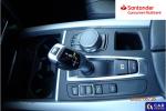 BMW X5 xDrive25d Aukcja 316413 - grafika 36