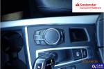 BMW X5 xDrive25d Aukcja 316413 - grafika 37
