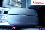 BMW X5 xDrive25d Aukcja 316413 - grafika 38