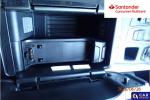 BMW X5 xDrive25d Aukcja 316413 - grafika 39