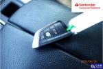 BMW X5 xDrive25d Aukcja 316413 - grafika 40
