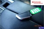BMW X5 xDrive25d Aukcja 316413 - grafika 41