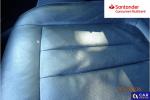 BMW X5 xDrive25d Aukcja 316413 - grafika 42