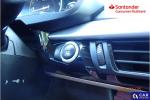 BMW X5 xDrive25d Aukcja 316413 - grafika 43