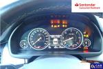 BMW X5 xDrive25d Aukcja 316413 - grafika 44