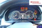 BMW X5 xDrive25d Aukcja 316413 - grafika 45