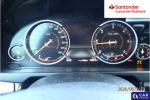 BMW X5 xDrive25d Aukcja 316413 - grafika 46