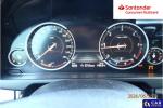 BMW X5 xDrive25d Aukcja 316413 - grafika 47