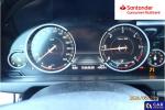 BMW X5 xDrive25d Aukcja 316413 - grafika 48