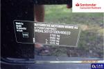 BMW X5 xDrive25d Aukcja 316413 - grafika 49