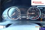BMW X5 xDrive25d Aukcja 316413 - grafika 51