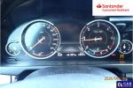 BMW X5 xDrive25d Aukcja 316413 - grafika 53