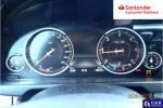 BMW X5 xDrive25d Aukcja 316413 - grafika 54