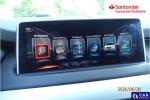 BMW X5 xDrive25d Aukcja 316413 - grafika 55