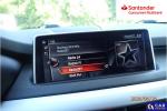 BMW X5 xDrive25d Aukcja 316413 - grafika 56