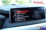 BMW X5 xDrive25d Aukcja 316413 - grafika 57