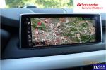 BMW X5 xDrive25d Aukcja 316413 - grafika 58