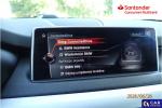 BMW X5 xDrive25d Aukcja 316413 - grafika 59