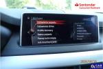 BMW X5 xDrive25d Aukcja 316413 - grafika 60