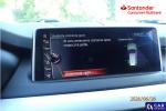 BMW X5 xDrive25d Aukcja 316413 - grafika 61