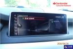 BMW X5 xDrive25d Aukcja 316413 - grafika 62