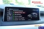 BMW X5 xDrive25d Aukcja 316413 - grafika 63
