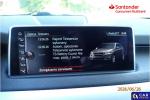 BMW X5 xDrive25d Aukcja 316413 - grafika 64