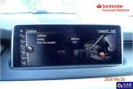 BMW X5 xDrive25d Aukcja 316413 - grafika 65