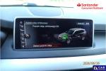 BMW X5 xDrive25d Aukcja 316413 - grafika 66