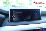 BMW X5 xDrive25d Aukcja 316413 - grafika 67