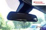 BMW X5 xDrive25d Aukcja 316413 - grafika 68