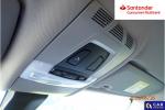 BMW X5 xDrive25d Aukcja 316413 - grafika 69
