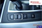 BMW X5 xDrive25d Aukcja 316413 - grafika 70