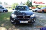 BMW X5 xDrive25d Aukcja 316413 - grafika 71