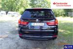 BMW X5 xDrive25d Aukcja 316413 - grafika 72
