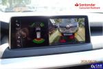BMW X5 xDrive25d Aukcja 316413 - grafika 73