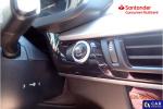 BMW X5 xDrive25d Aukcja 316413 - grafika 74