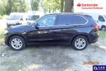 BMW X5 xDrive25d Aukcja 316413 - grafika 75