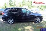 BMW X5 xDrive25d Aukcja 316413 - grafika 76