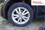 BMW X5 xDrive25d Aukcja 316413 - grafika 77