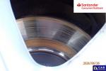 BMW X5 xDrive25d Aukcja 316413 - grafika 78