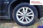 BMW X5 xDrive25d Aukcja 316413 - grafika 79