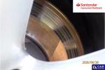 BMW X5 xDrive25d Aukcja 316413 - grafika 80