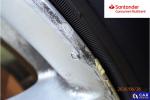 BMW X5 xDrive25d Aukcja 316413 - grafika 81