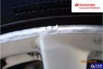 BMW X5 xDrive25d Aukcja 316413 - grafika 82