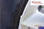 BMW X5 xDrive25d Aukcja 316413 - grafika 83