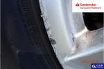 BMW X5 xDrive25d Aukcja 316413 - grafika 84