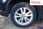 BMW X5 xDrive25d Aukcja 316413 - grafika 85
